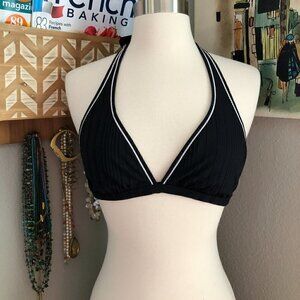 Coco Reef Bikini Top - 32C